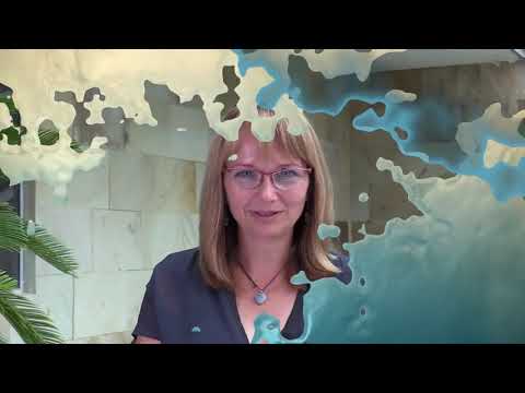 AQUAMARCELA I -  WATSU, kraniosakrální biodynamika, masáže