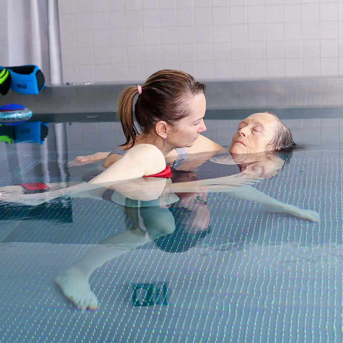 aquamarcela_watsu3